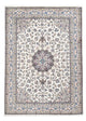 Mashhad Rug 336x241cm - Persian Rugs