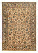 Mashhad Rug 346x248cm - Persian Rugs