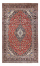 Kashan Rug 482x295cm - Persian Rugs