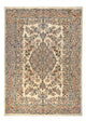 Kashmar Rug 338x240cm - Persian Rugs