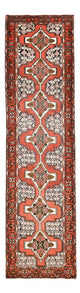 Senneh Rug 297x85cm - Persian Rugs