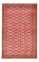 Turkaman Rug 93x147cm - Persian Rugs