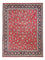 Perser Rug - Classic - 400 x 296 cm - red