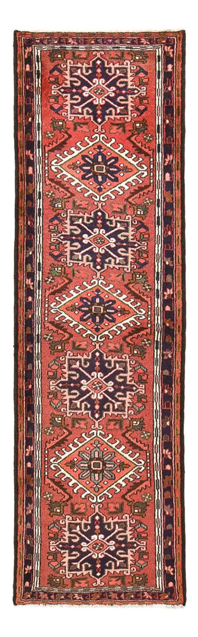 Qaraja Rug 71x218cm - Persian Rugs