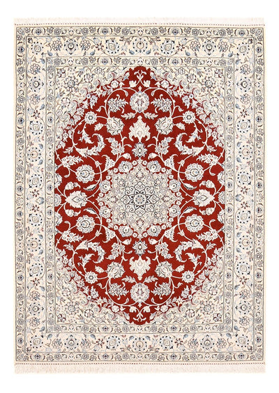 Nain - 9La Rug 148x205cm - Persian Rugs