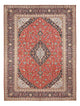 Kashan Rug 392x290cm - Persian Rugs