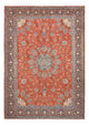Sarouk Rug 417x301cm - Persian Rugs