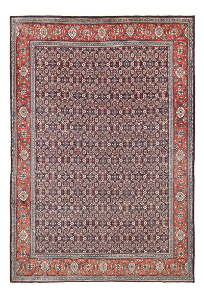 Mahal Rug 277x399cm - Persian Rugs