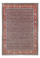 Mahal Rug 399x277cm - Persian Rugs