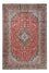 Perser Rug - Keshan - 459 x 306 cm - red
