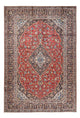 Kashan Rug 459x306cm - Persian Rugs