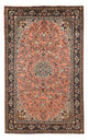 Hamadan Rug 318x203cm - Persian Rugs