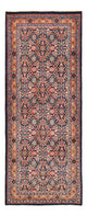Sarouk Rug 81x197cm - Persian Rugs