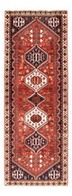 Ardabil Rug 72x195cm - Persian Rugs