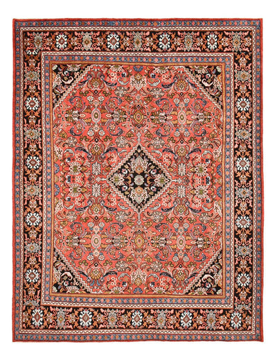 Mahal Rug 300x389cm - Persian Rugs