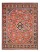 Mahal Rug 300x389cm - Persian Rugs