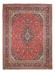 Mashhad Rug 390x291cm - Persian Rugs