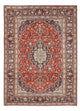 Kashan Rug 324x234cm - Persian Rugs