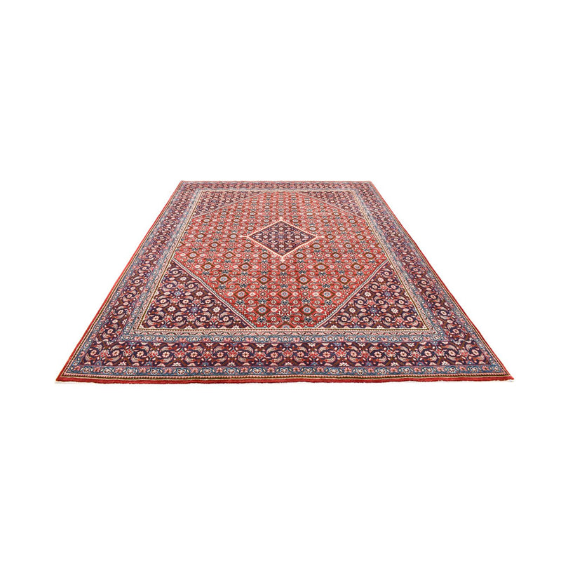 Perser Rug - Classic - 390 x 293 cm - rust