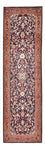 Runner Perser Rug - Classic - 364 x 117 cm - dark beige