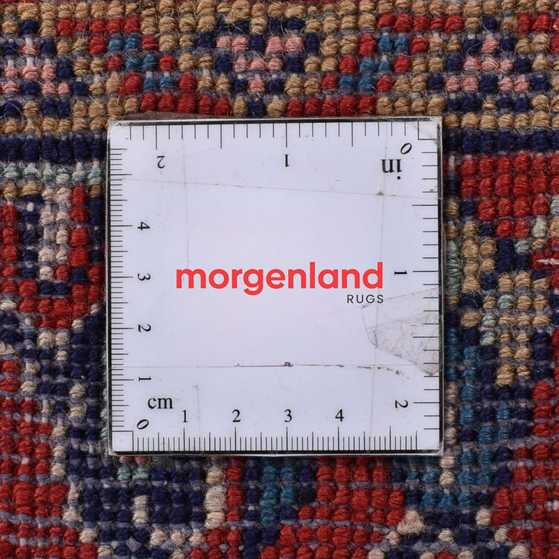 Runner Perser Rug - Classic - 364 x 117 cm - dark beige