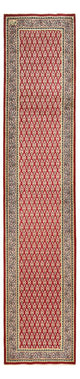 Tabriz Rug 478x99cm - Persian Rugs