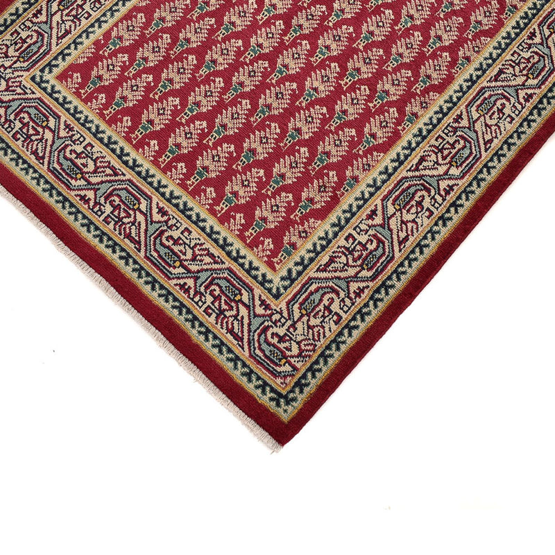 Tabriz Rug 478x99cm - Persian Rugs