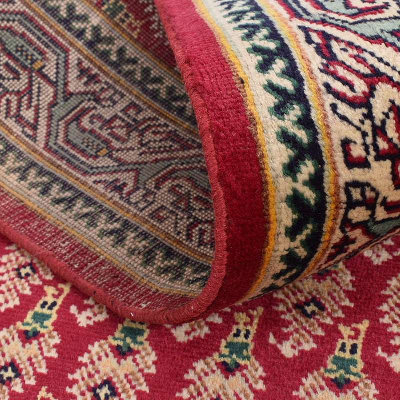 Tabriz Rug 478x99cm - Persian Rugs