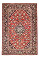 Kashan Rug 150x97cm - Persian Rugs