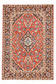 Kashan Rug 148x100cm - Persian Rugs