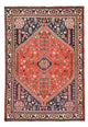 Hamadan Rug 142x97cm - Persian Rugs