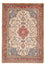 Perser Rug - Classic - 152 x 106 cm - beige