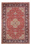Perser Rug - Classic - 425 x 290 cm - red