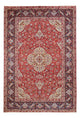 Najafabad Rug 290x425cm - Persian Rugs