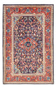 Hamadan Rug 110x170cm - Persian Rugs