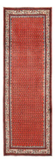 Sarouk Rug 307x103cm - Persian Rugs