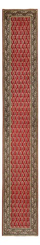 Tabriz Rug 73x460cm - Persian Rugs