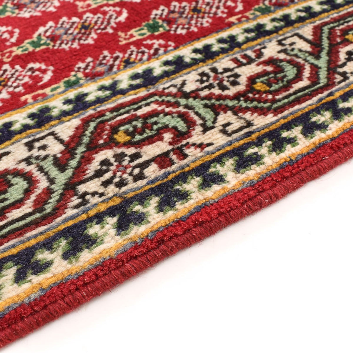 Tabriz Rug 73x460cm - Persian Rugs
