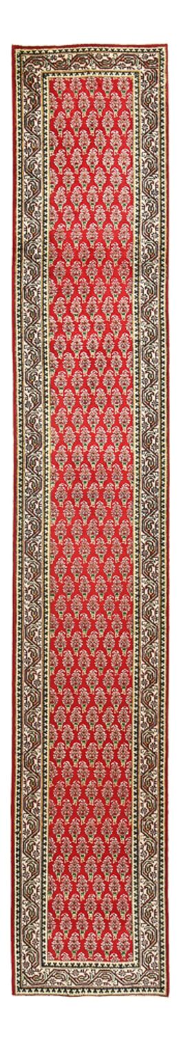 Tabriz Rug 71x457cm - Persian Rugs