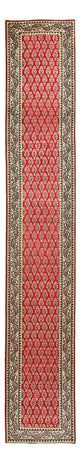 Tabriz Rug 457x71cm - Persian Rugs