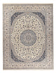 Nain - 6la Rug 525x400cm - Persian Rugs