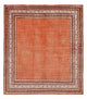 Sarouk Rug 261x228cm - Persian Rugs