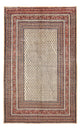 Sarouk Rug 211x330cm - Persian Rugs