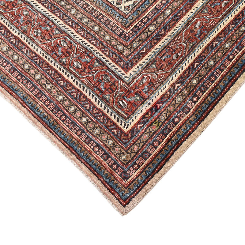 Perser Rug - Classic - 330 x 211 cm - sand