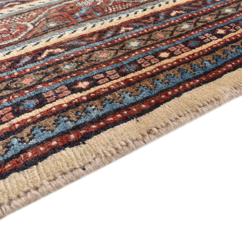 Perser Rug - Classic - 330 x 211 cm - sand