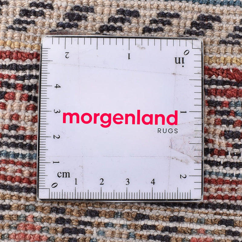 Perser Rug - Classic - 330 x 211 cm - sand