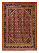 Mahal Rug 365x272cm - Persian Rugs