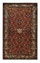 Hosseinabad Rug 163x100cm - Persian Rugs
