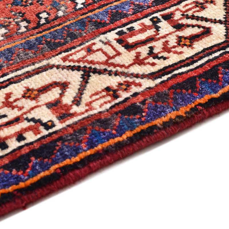 Sarouk Rug 155x100cm - Persian Rugs