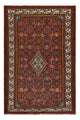 Hamadan Rug 99x150cm - Persian Rugs
